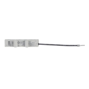 2CCA180552R0001 ABB - ZLS971 ZLS971 DIN Adapter
