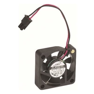 1SFA896313R1001 ABB - PSR-FAN60-105A PSR-FAN60-105A FAN