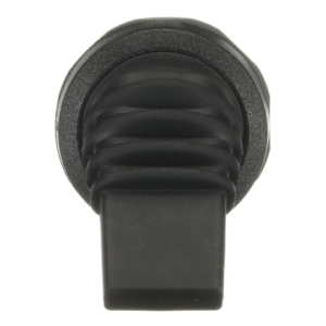 1SFA611300R1006 ABB - MTS1-10B MTS1-10B Toggle Switch
