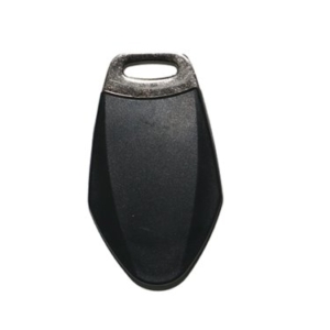 2TMA210010B0001 ABB 51023F-B-02 51023F-B-02 New Proximity key fob, ID card, black
