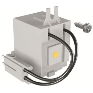 1SDA054866R1 ABB SOR T4-T5-T6 220..240 Vac - 220..250 Vdc SOR T4-T5-T6 220..240 Vac - 220..250 Vdc