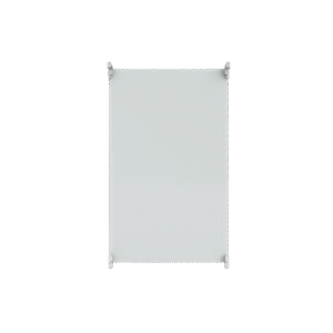 1SL0271A00 ABB - GMP5I GMP5I IP66 Insulating switchboards accessories