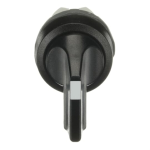 1SFA611203R1006 ABB - M2SS4-10B M2SS4-10B Selector Switch