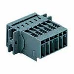 1SDA013866R1 ABB - CONNECTOR  SOR-UVR L=1MT S3-S4-S5-S6 P/W CONNECTOR SOR-UVR L=1MT S3-S4-S5-S6 P/W