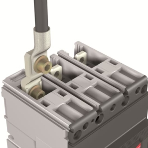 1SDA070245R1 ABB - EMAX STANDARD MAINTENANCE KIT EMAX STANDARD MAINTENANCE KIT