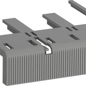 1SFN124801R1000 ABB - LT205-30C LT205-30C Terminal Shroud