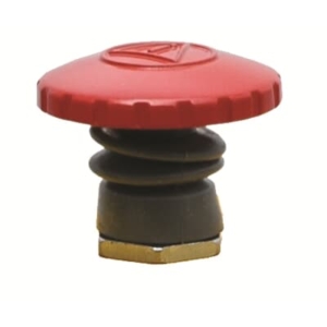 2TLA050211R0005 ABB - LineStrong E-Stop LineStrong E-Stop Emergency stop button