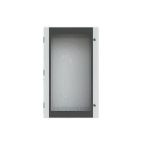 SRN10625VK ABB - SR2-SRN10625VK SR2-SRN10625VK Metallic enclosure SR2