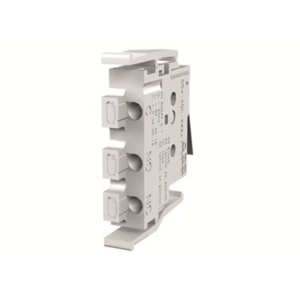 1SDA104813R1 ABB AUX 1SY 400V AC XT7 AUX 1SY 400V AC XT7