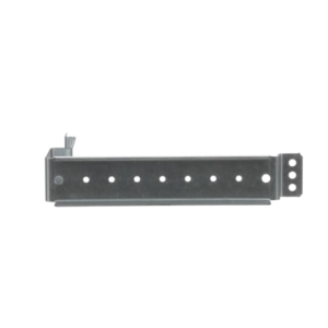 TV2000 ABB - ARTU M ARTU M Cabinet, 95 mm x 255 mm x 180 mm