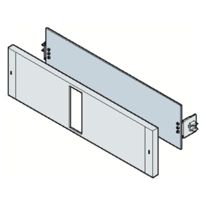 1SL0374A00 ABB - GMA1SL0374A00 GMA1SL0374A00 IP66 Insulating switchboards accessories