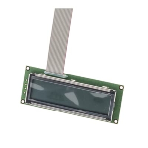 1SFA899017R1000 ABB - PSDP-1 The PSDP-1 Display is suitable for PST30…300, PSTB370…1050 Softstarters.