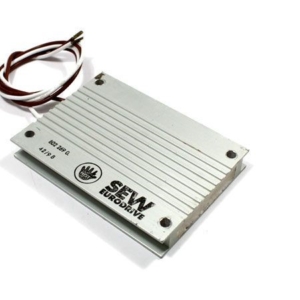 BW100-003 SEW Eurodrive BW100-003 - BREAK RESISTOR