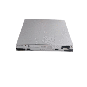 51153818-103 Honeywell Jumper Kit - 51153818103