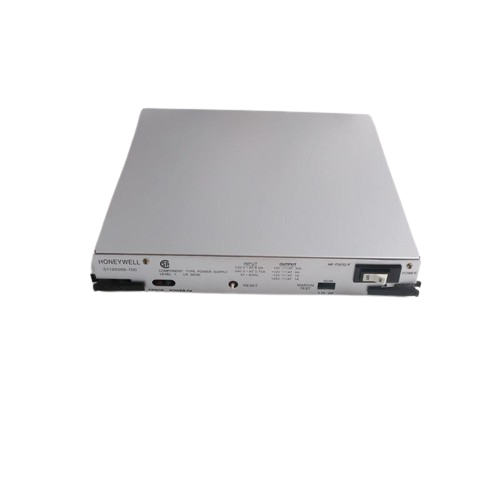 51153818-103 Honeywell Jumper Kit - 51153818103