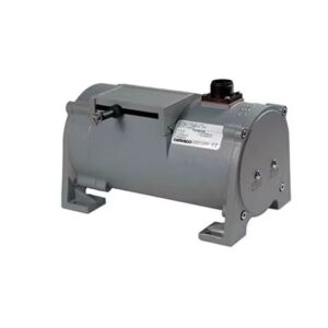 04-0988-0624 TE Connectivity Linear Displacement Sensors PT9600-0150-121-S01