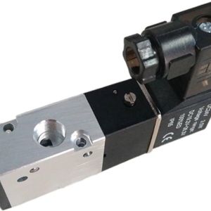 081205-2 Parker Parker Hydraulic Valve Part