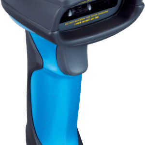 6054556 Sick - IDM161-300S Mobile Hand-Held BLUETOOTH SCANNER