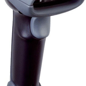 6054551 Sick - IDM141-300S Barcode Scanner handheld, USB kit
