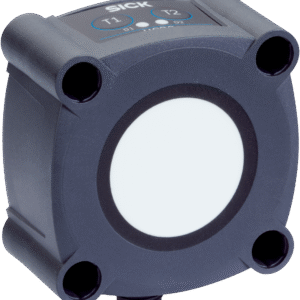 6054712 Sick - UC30-214163 ULTRASONIC SENSORS, WORKING RANGE, LIMITING RANGE: 350 MM... 3,400 MM, 5,000 MM