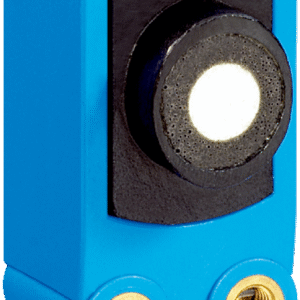 6054708 Sick - UC4-13346 ULTRASONIC SENSORS, WORKING RANGE, LIMITING RANGE: 20 MM... 150 MM, 250 MM