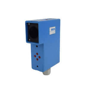 1004609 Sick - PFK1-3 X-Y AXIS FINAL POSITIONER, 200 MM + 100/-70 MM RANGE