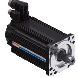 R911336019 Bosch Rexroth - MSK030C-0900-NN-M3-UG0-NNNN SERVO MOTOR, 030 SIZE, NATURAL CONVECTION, 600V