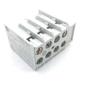 RTXSL General Electric O/L RELAY CABLE RESET PUSHBUTTON 1 METRE
