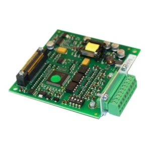 8902-EQ-00 Parker HTTL Encoder Feedback Option Card