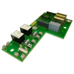 VX5G48C59Q Schneider Electric Power board, Altistart, soft starter & drives,,spart part, ATS48, power card, 59Q