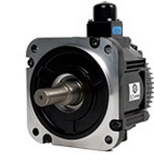 SGMSV-30D3A61 Yaskawa SERVO MOTOR,SIGMA-5,3.0KW,400V,20BIT ABSOLUTE ENCODER,STRAIGHT SHAFT,KEY AND TAP