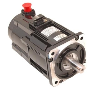 SGMGV-05D3W-YG14 Yaskawa SERVO MOTOR SIGMA 5, 400 VOLT, 2.86NM, ABS FR HS