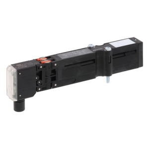 0820055102 Bosch Rexroth PNEUMATIC DIRECTIONAL VALVE, HF03 - 3/2CC - 024DC, N