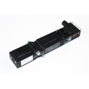 0820055052 Bosch Rexroth PNEUMATIC VALVE, DIRECTIONAL CONTROL VALVES, HF03 - 5/2SR, 024DC