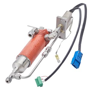 US2:2021284-001 Siemens - 2021284-001 AIRBATH HEATER ASSEMBLY, VERSION 2 (FARNAM) MAXUM