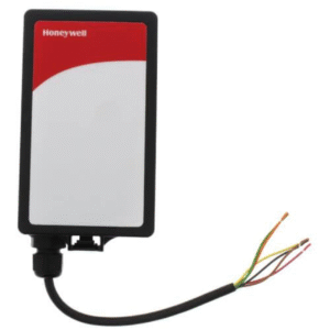 C7232B1030 Honeywell Honeywell C7232B1030 Duct Support CO2 Sensor Without Display, 0/2-10 VDC or 0/4-20 mA Output