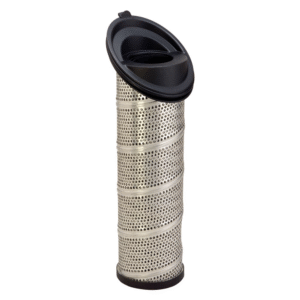937400Q Parker Replacement Elements - Low Pressure Filter Moduflow Plus Series
