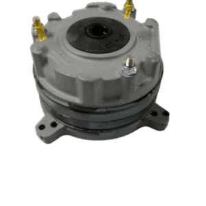 BE2B/20NM/400AC/180DC SEW Eurodrive Brake BE2B/20Nm/400AC/180DC - SEW EURODRIVE