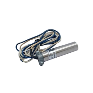C7044A-1006 Honeywell FLAME SENSOR, UV PEEPER, STAINLESS STEEL CASING, 72 INCH LEAD, 1/2 INCH PIPING MOUNT, 0-215 DEGREES FAHRENHEIT AMBIENT TEMPERATURE, INTERNATIONAL MOUNT