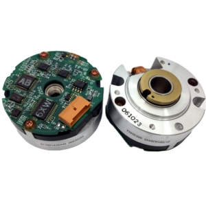 UTSIH-B17CK Yaskawa Servo Motor Encoder for SGMGH-13ACA61