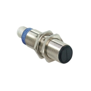XU2S18PP340WLDR Telemecanique PHOTOELECTRIC SENSOR,RECEIVER,XU2S,PREVENTA SAFETY DETECTION,8 METER SENSING DISTANCE,12-24 VDC,1 REMOTE CONNECTOR,M12,4 PIN,OSSD PNP OUTPUT