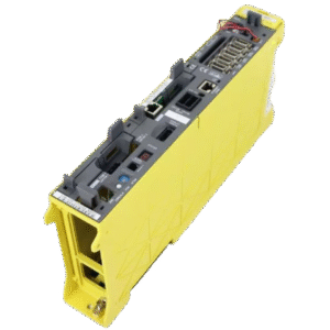 A02B-0326-B802 Fanuc Fanuc Controller Module, A02B-0326-B802 Fanuc