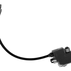1SAJ230000R1050 ABB 1SAJ230000R1050 DeviceNet-FieldBusPlug 5 m