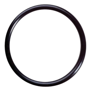 KSS5002H001 Parker Piston And Body Seals Kit