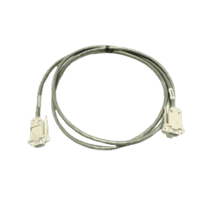51308097-200 Honeywell PLC TO TOUCHSCREEN CABLE