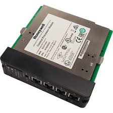900CP1-0200 Honeywell CONTROL PROCESSOR MODULE