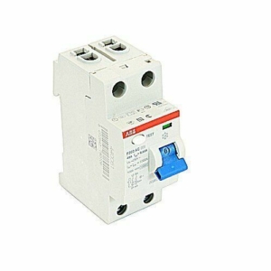 1SDA069974R1 ABB - KIT FC CuAl A1 80A 4pcs UL FRONT TERMINALS FOR CABLES IN COPPER-ALUMINIUM 80A 4pcs A1 UL