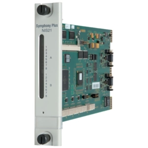 INNIS21 ABB Network Interface Slave module