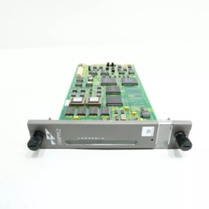 INNPM12 ABB NETWORK PROCESSOR MODULE