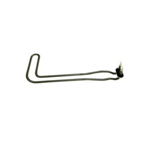 11032691 Bosch Rexroth Refrigerator/Freezer heating element